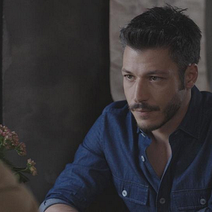 Fotoğraf İnci Taneleri