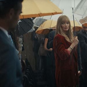 Fotoğraf Colin Farrell