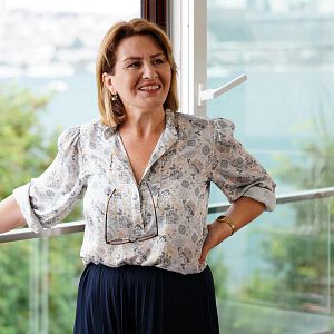 Fotoğraf Bir Gece Masalı