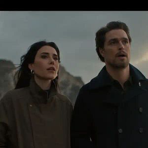 Fotoğraf Portekiz Aşkı