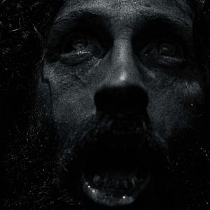 Fotoğraf Werwulf