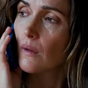 Fotoğraf Bacaklarım Olsaydı Seni Tekmelerdim