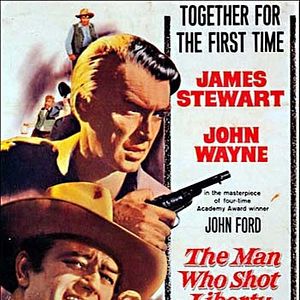 Fotoğraf Kahramanın Sonu