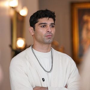 Fotoğraf Yalı Çapkını