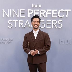 Fotoğraf Aras Aydın