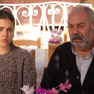 Fotoğraf Cennetin Çocukları