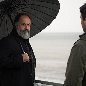 Fotoğraf Gözleri Karadeniz