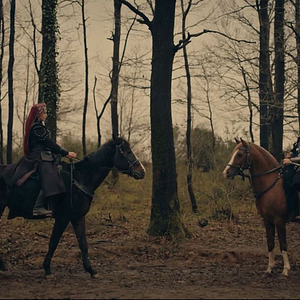 Fotoğraf Kuruluş Orhan