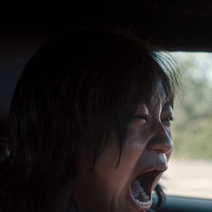 Fotoğraf Staatsschutz