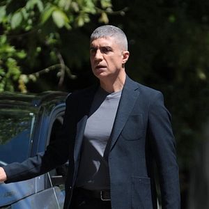 Fotoğraf Kızıl Goncalar