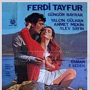Fotoğraf Sen De Mi Leyla