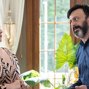 Fotoğraf Kirli Sepeti