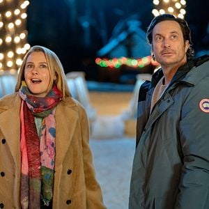 Fotoğraf Alicia Silverstone