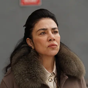 Fotoğraf Taşacak Bu Deniz