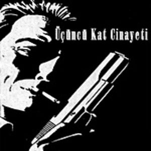 Fotoğraf Üçüncü Kat Cinayeti