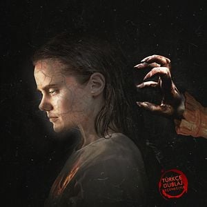 Fotoğraf Şeytan Çıkarma