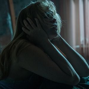 Fotoğraf Jennifer Lawrence