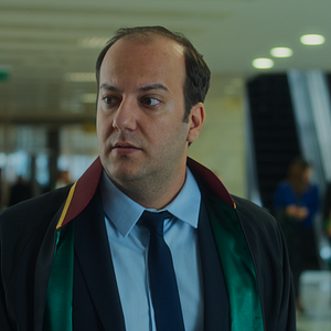 Fotoğraf Kimler Geldi Kimler Geçti