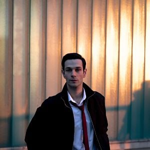 Fotoğraf Bağlantı Hatası