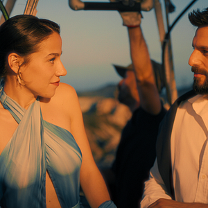 Fotoğraf Serkan Çayoğlu