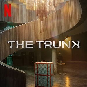 Fotoğraf The Trunk
