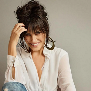 Fotoğraf Ayşegül Aldinç