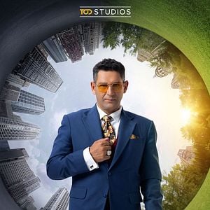 Fotoğraf Vicdansız