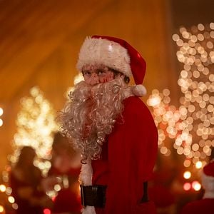 Fotoğraf Rohan Campbell