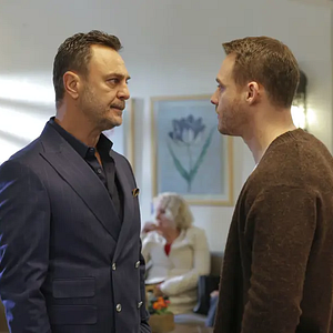 Fotoğraf Çarpıntı