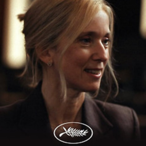 Fotoğraf La Vie d'une femme