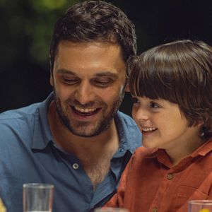 Fotoğraf L'Attachement