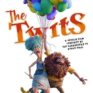 Fotoğraf Bay ve Bayan Kıl