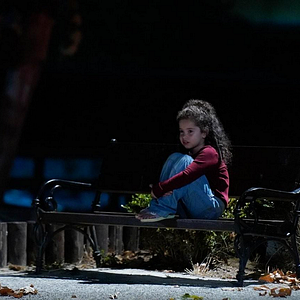 Fotoğraf Güller ve Günahlar