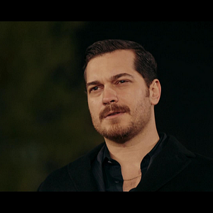 Fotoğraf Eşref Rüya