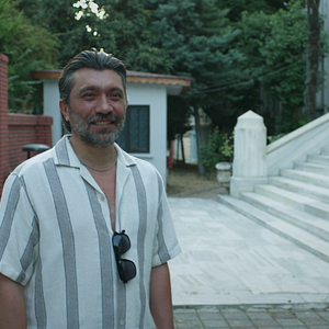 Fotoğraf Senden Kalan