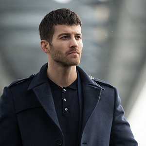 Fotoğraf Delikanlı