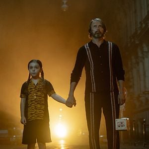 Fotoğraf Dust Bunny