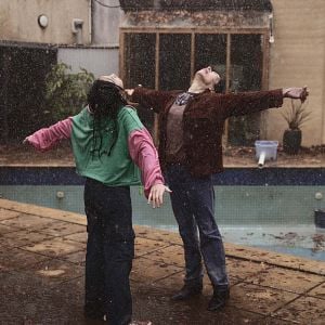 Fotoğraf Sally Hawkins