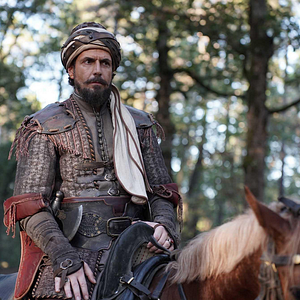 Fotoğraf Mehmed: Fetihler Sultanı