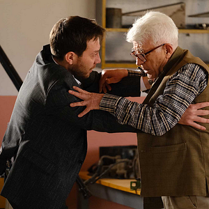 Fotoğraf Gönül Dağı