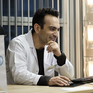 Fotoğraf Bahar