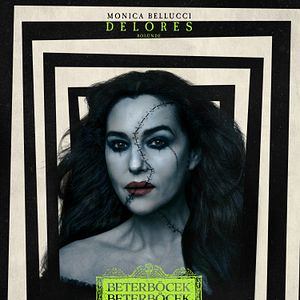 Fotoğraf Beterböcek Beterböcek