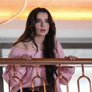 Fotoğraf Rüya Gibi