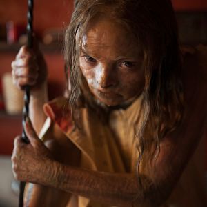 Fotoğraf Natalie Grace (II)