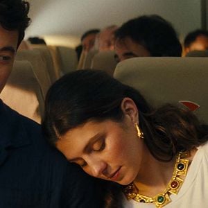 Fotoğraf Emily Bader