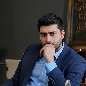 Fotoğraf Kızılcık Şerbeti