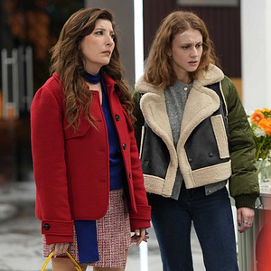 Fotoğraf Rüya Gibi