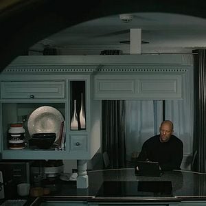 Fotoğraf Jason Statham