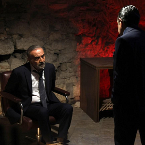 Fotoğraf İnci Taneleri