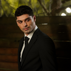 Fotoğraf Yalı Çapkını